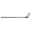 STICK-MONSTR-AIRLIGHT-25 40751.png