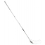 Floorball_Schlaeger_Zone_Hyper_Air_Ultralight_29_weiss_marmor (1)_UUS.jpeg