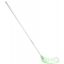 Floorball_stick_Zone_Maker_air_light_29_white_icegreen_UUS.jpeg