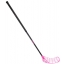 MAKER AIR SUPERLIGHT 29 BLACK-PINK_UUS.jpeg