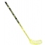 zone-hyper-hockey-ul-27-black-yellow-100cm-l-17-parem-kvaliteet_UUS.jpeg