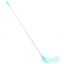 zone-zuper-air-sl-29-white-turquoise-100cm_UUS.jpeg