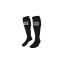 SOCK-ATHLETE must.jpg