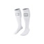 SOCK-ATHLETE.jpg