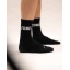 SOCK-CLUB-BLACK.jpg