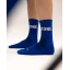 SOCK-CLUB-BLUE.jpg
