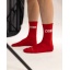 SOCK-CLUB-RED.jpg