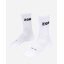 SOCK-CLUB-WHITE.jpg