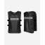 TRAINING-VEST-ZONEFLOORBALL black.jpg