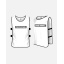 TRAINING-VEST-ZONEFLOORBALL valge.jpg