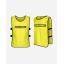 TRAINING-VEST-ZONEFLOORBALL.jpg