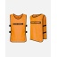 TRAINING-VEST-ZONEFLOORBALLoranž.jpg