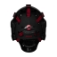 MASK PRO BLACK-RED 1.jpeg