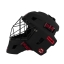 MASK PRO BLACK-RED 2.jpeg