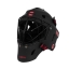 MASK PRO BLACK-RED 3.jpeg