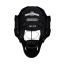 MASK PRO BLACK-SILVER 1.jpeg