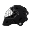 MASK PRO BLACK-SILVER 2.jpeg