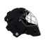 MASK PRO BLACK-SILVER 3.jpeg