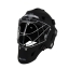 MASK PRO BLACK-SILVER 4.jpeg