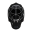 MASK PRO BLACK-SILVER.jpeg
