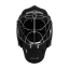 MASK PRO BLACK-SILVER.jpeg