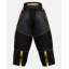 PANTS-PRO3-SW back.jpg