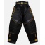 PANTS-PRO3-SW.jpg